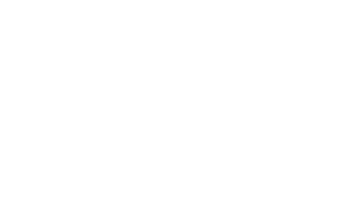 Erkende Verhuizers_RGB_wit_512px Verhuisbedrijf Groningen, Erkende verhuizer