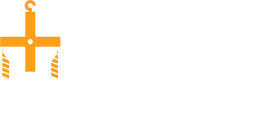Verhuisbedrijf Groningen, Erkende verhuizer